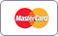 Logo Mastercard