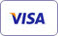 Logo Visa