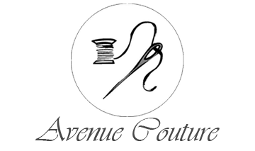 Avenue Couture
