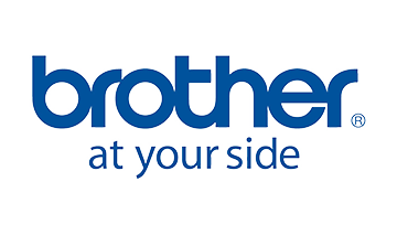 Logo Brother