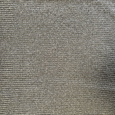 Côtes perforées Double fonture