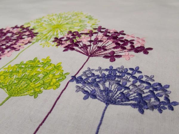 Blog - Bernina B700 en test Blog - Bernina B700 en test