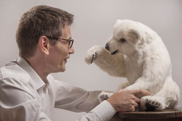 Blog - Les adorables oursons de Lovablebears Blog - Les adorables oursons de Lovablebears