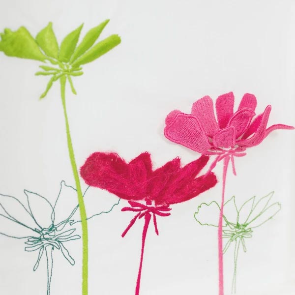 Blog - Logiciel Designer Plus V8 BERNINA en test Blog - Logiciel Designer Plus V8 BERNINA en test