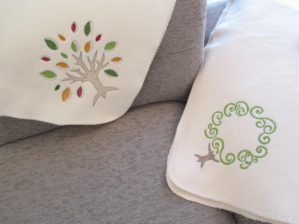 Blog - JANOME 500e en test Blog - JANOME 500e en test