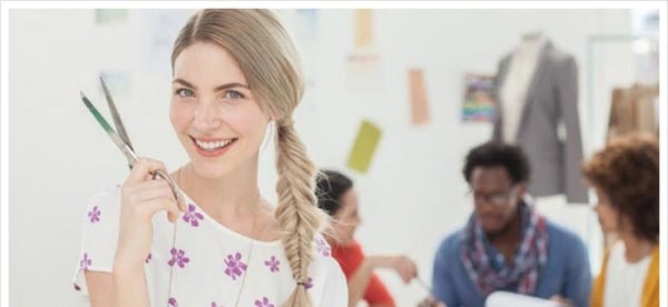 Blog - Devenez Partenaire Blog - Devenez Partenaire