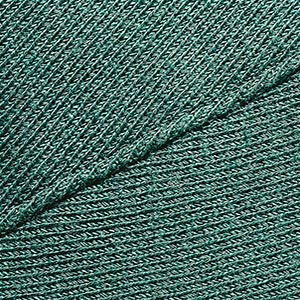 Point de couture de l'aiguille petite pointe à bille SES Schmetz