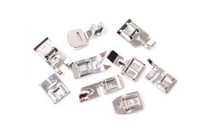 Quel pied de biche choisir ?