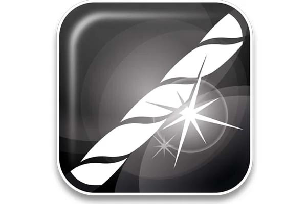 Fil Gütermann sans peluches, glisse fluide, parfait pour machine à coudre