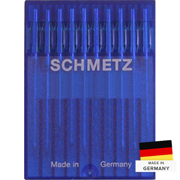 Aiguille MY 1072 SES-80 Aiguille MY 1072 SES-80