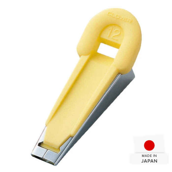 Appareil à fabriquer des biais 12mm Appareil à fabriquer des biais 12mm