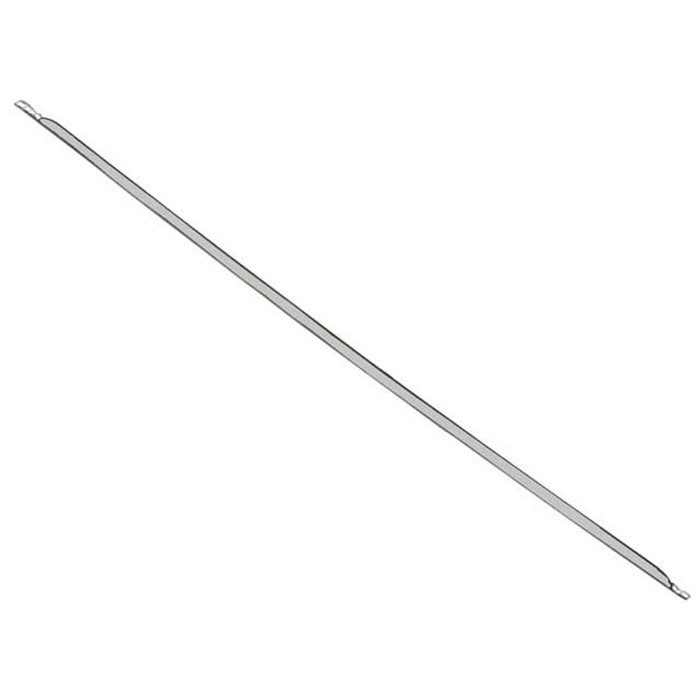 Barre mousse Brother KH -KR 230 Barre mousse Brother KH -KR 230