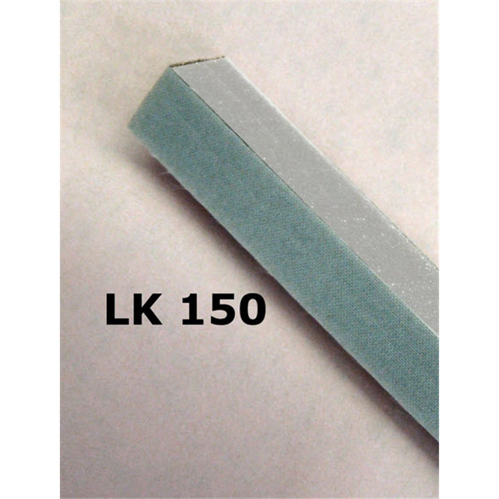 Barre mousse Silver Reed LK150 Barre mousse Silver Reed LK150