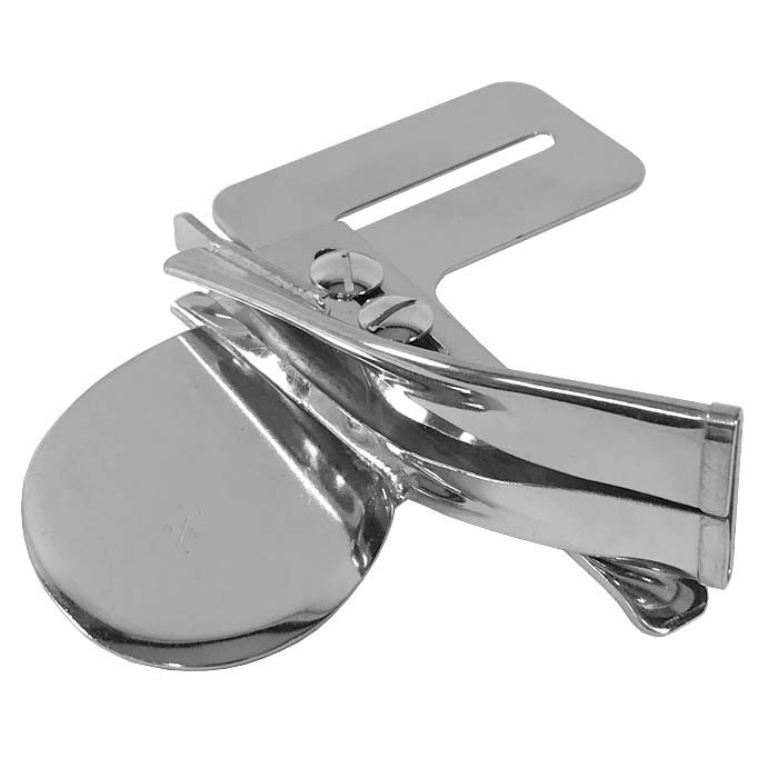 Biaiseur A4 ELCE Biaiseur A4 ELCE