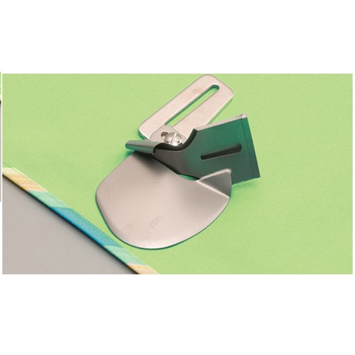 Biaiseur double 28mm --> 7mm Biaiseur double 28mm --> 7mm