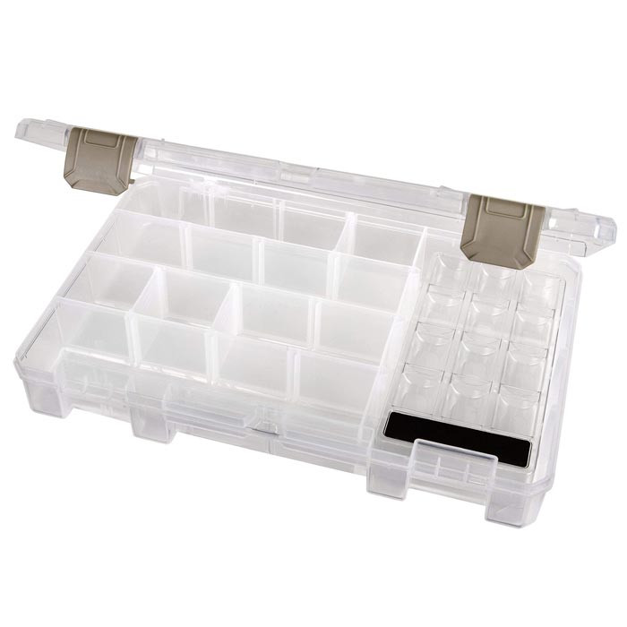 Boîte de rangement canettes, nécessaires Boîte de rangement canettes, nécessaires