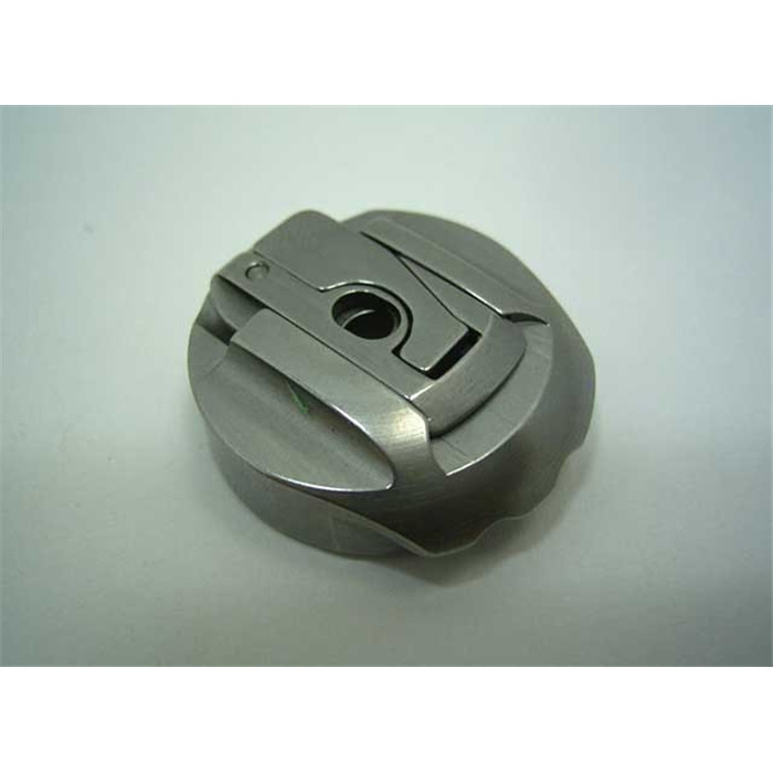 Boitier à canette 217 - 950 Boitier à canette 217 - 950