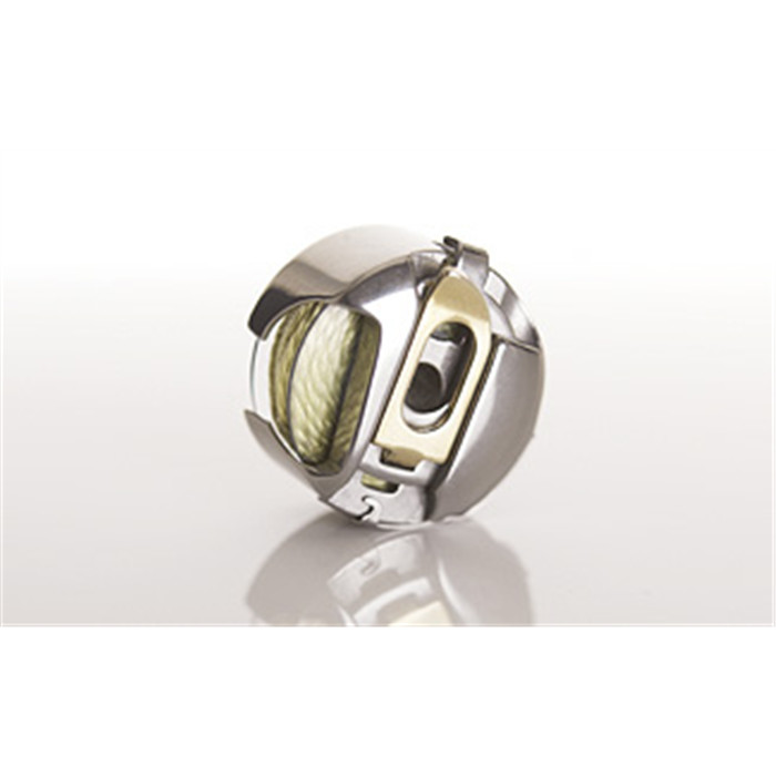 Boitier à canette gros fils Pfaff Boitier à canette gros fils Pfaff