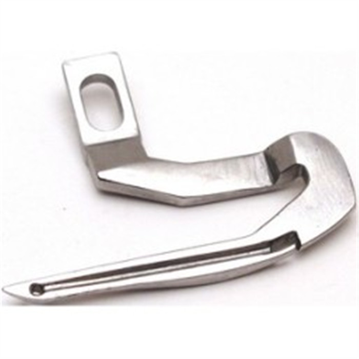 Boucleur inférieur surjeteuse Singer et Pfaff Boucleur inférieur surjeteuse Singer et Pfaff