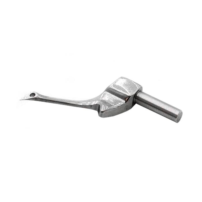 Boucleur supérieur pour surjeteuses Boucleur supérieur pour surjeteuses