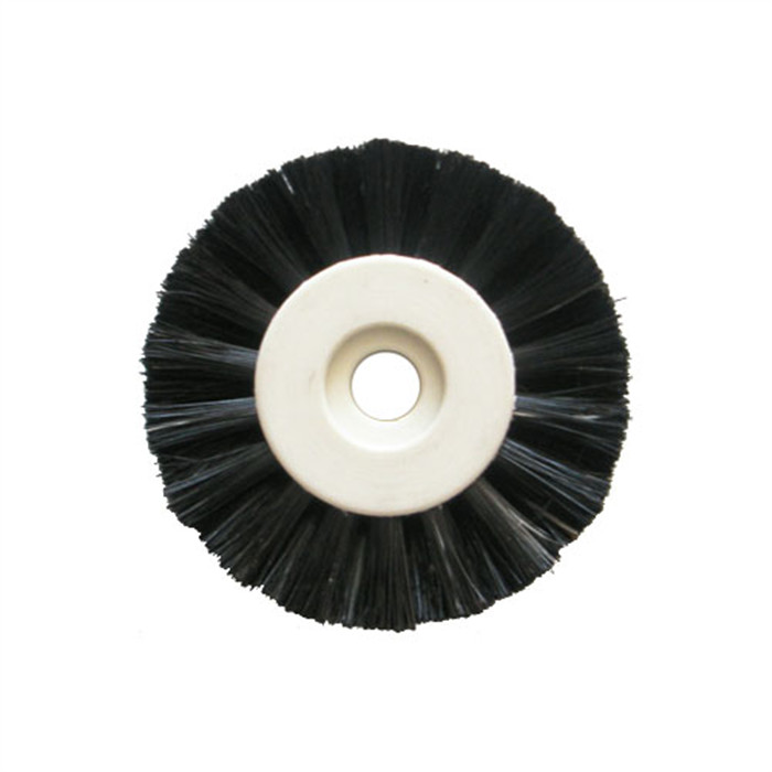 Brosse de tissage SilverReed Brosse de tissage SilverReed