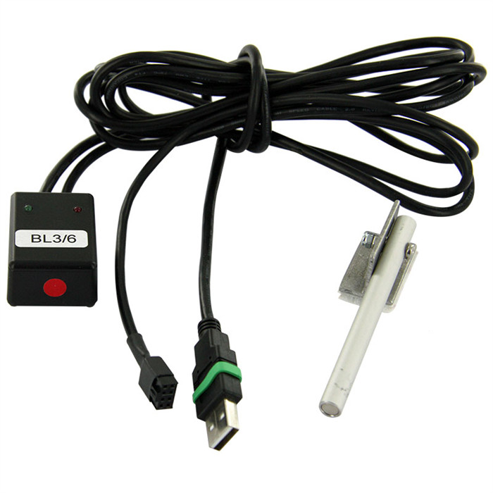 Brotherlink USB 3 Plus Brotherlink USB 3 Plus