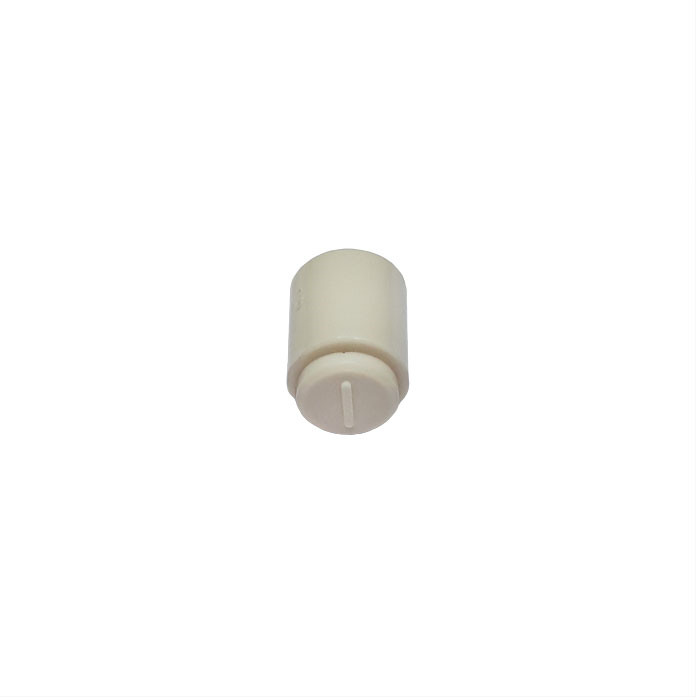 Butée grise avec rouleau LK 150 Butée grise avec rouleau LK 150