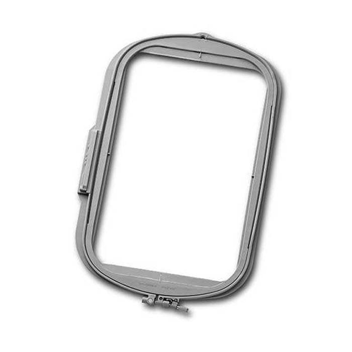 Cadre à broder EF95 240x360mm Cadre à broder EF95 240x360mm