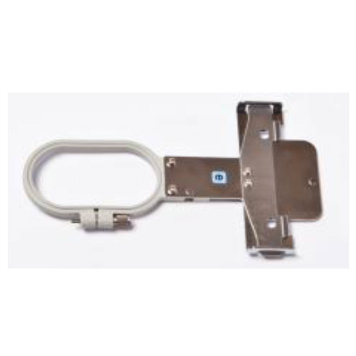 Cadre à broder S 70x40mm VR vertical Cadre à broder S 70x40mm VR vertical