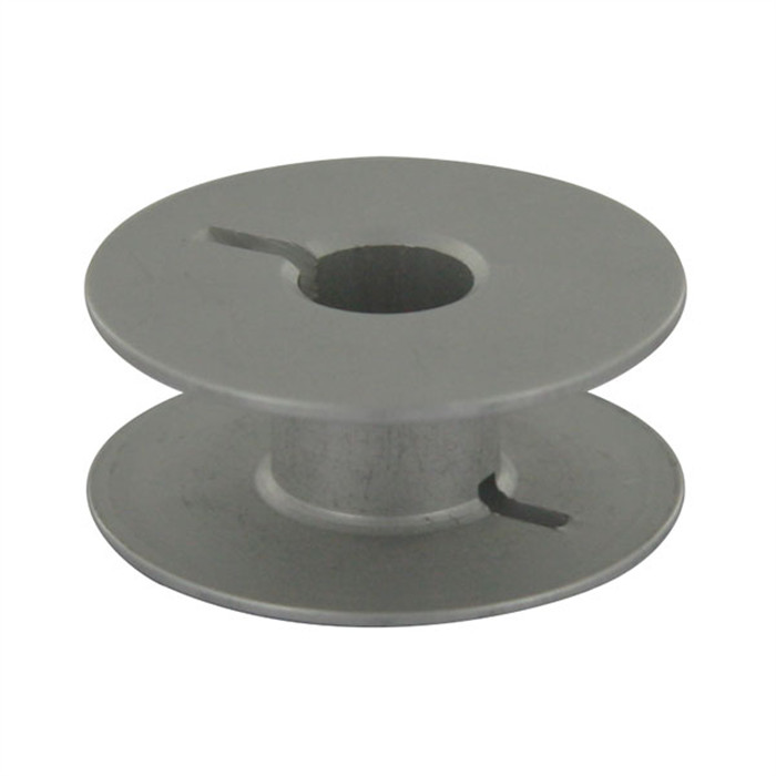 Canette Alu VR/PR/JA1600/PFAFF QWS Canette Alu VR/PR/JA1600/PFAFF QWS