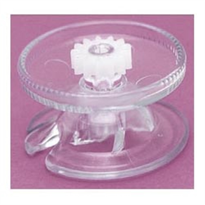 Canette Singer XL5000 Canette Singer XL5000