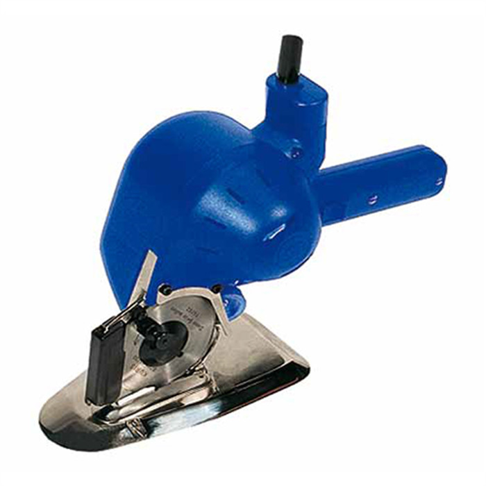 Ciseau électrique circulaire BOM 30 Ciseau électrique circulaire BOM 30