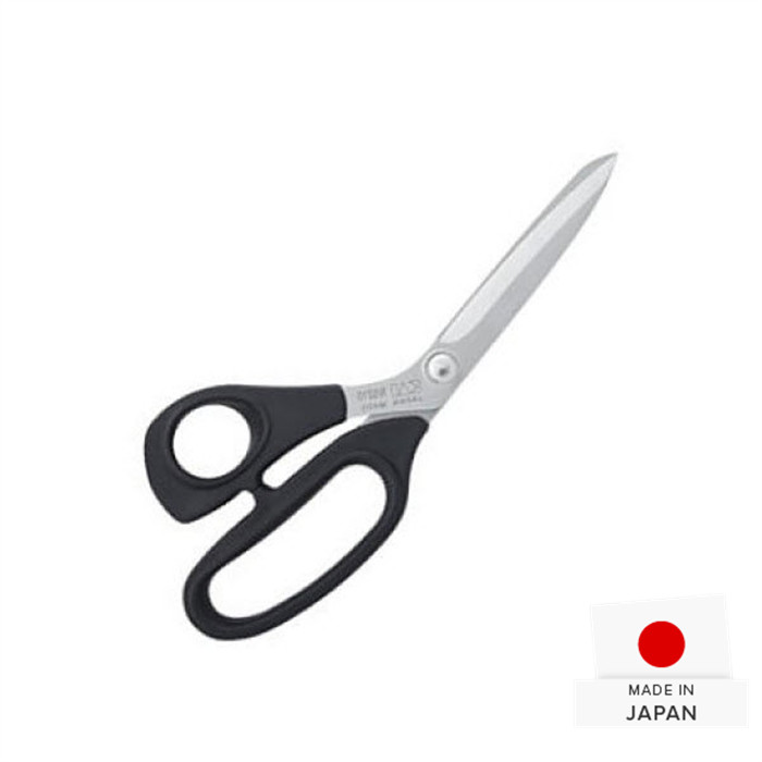 Ciseaux de couture gauchers 21cm Kaï N5210L Ciseaux de couture gauchers 21cm Kaï N5210L