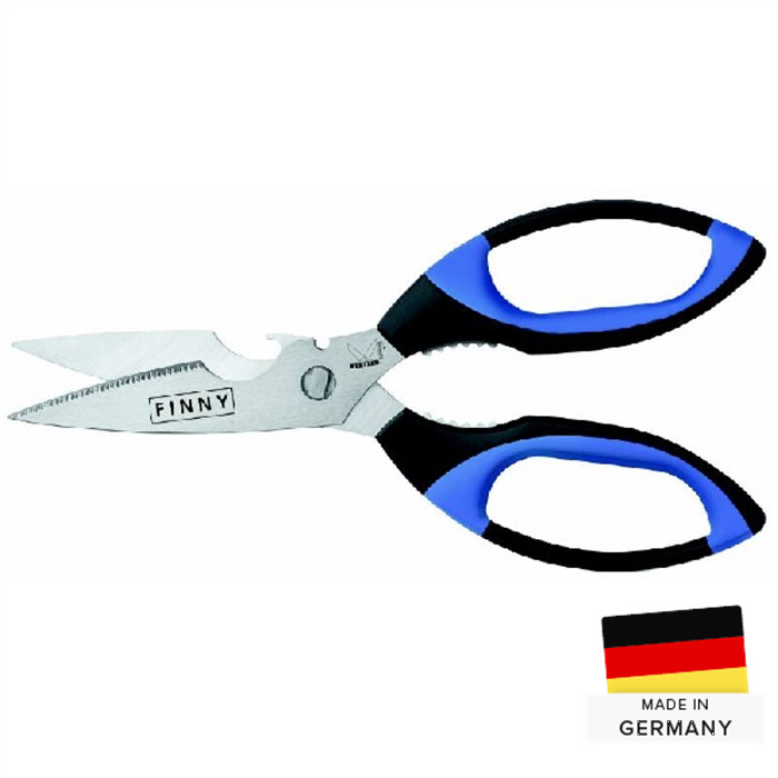 Ciseaux de cuisine 71620 Finny Ciseaux de cuisine 71620 Finny
