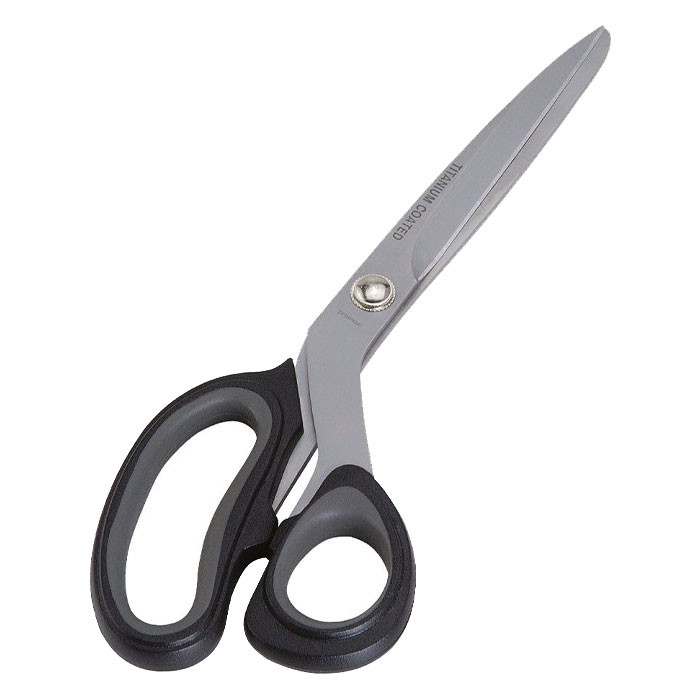 Ciseaux Titanium 8" (20cm) Premax Ciseaux Titanium 8" (20cm) Premax