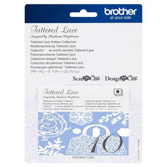 Collection n°10 de motifs dentelle (25) Collection n°10 de motifs dentelle (25)