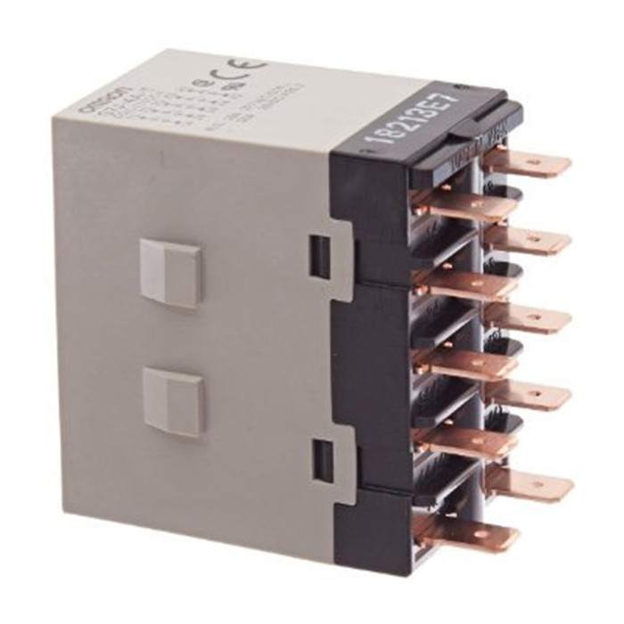 Contacteur Reverberi M210/ M210 simplex Contacteur Reverberi M210/ M210 simplex