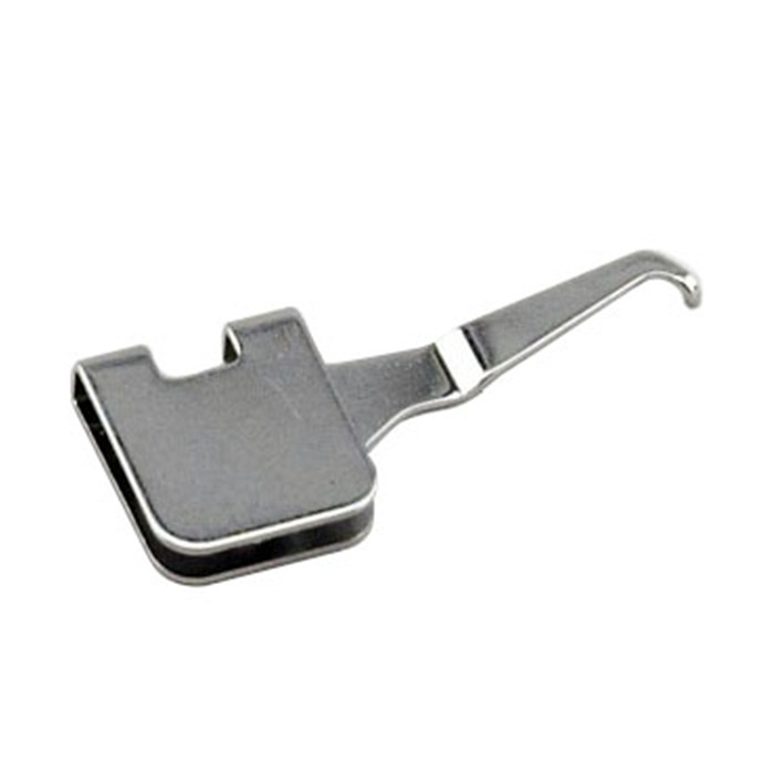 Convertisseur 2 fils Bernette b44 et b48 Convertisseur 2 fils Bernette b44 et b48