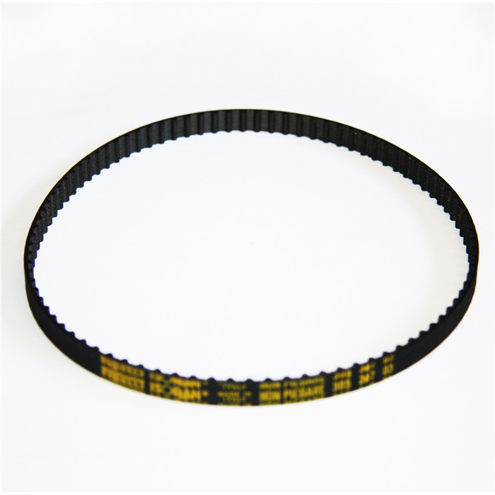 Courroie transmission Bernina 930 Courroie transmission Bernina 930