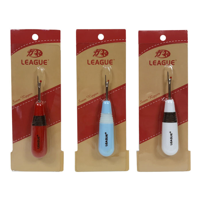 Découseur 96mm (vendu à l'unité) Découseur 96mm (vendu à l'unité)