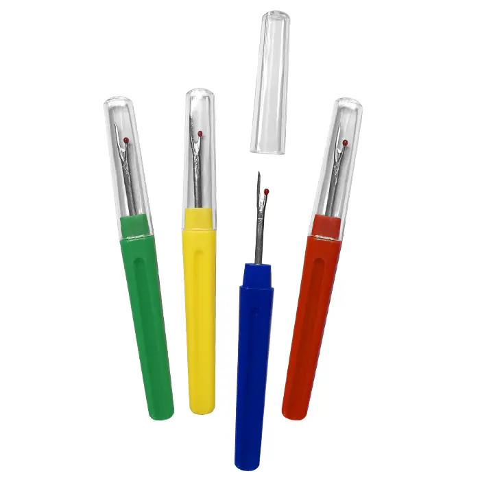 Découvit, découseur moyen (Vendu à l'unité) Découvit, découseur moyen (Vendu à l'unité)