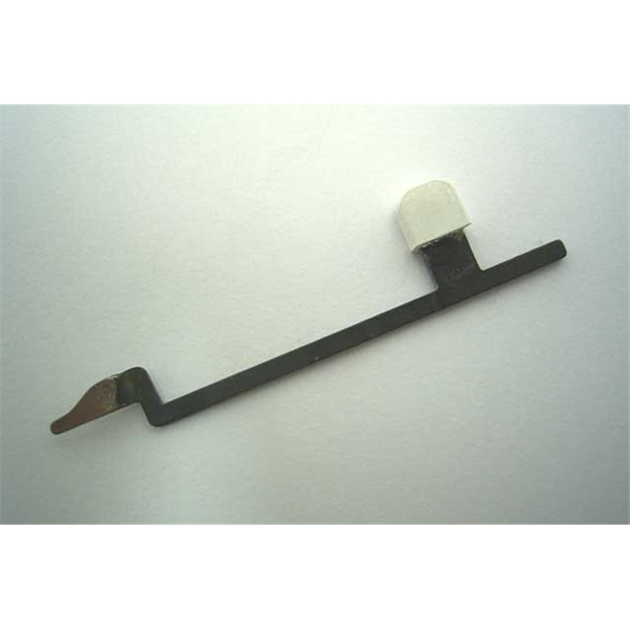 Doigt mailleur surjeteuse Doigt mailleur surjeteuse