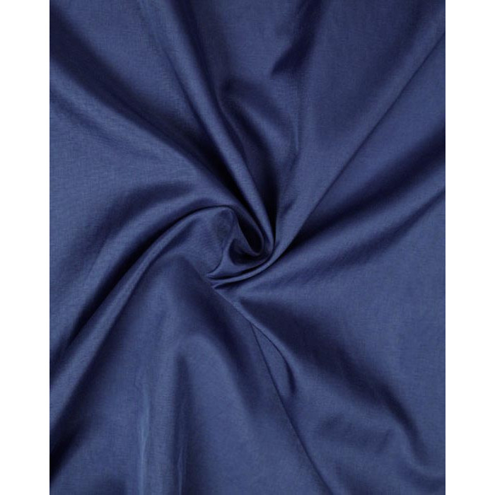 Doublure Venezia Bleu Jeans 138cm au 50cm Doublure Venezia Bleu Jeans 138cm au 50cm