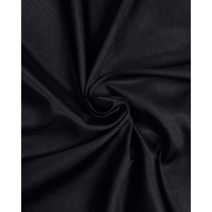 Doublure Venezia bleu marine 140 cm au 50cm Doublure Venezia bleu marine 140 cm au 50cm