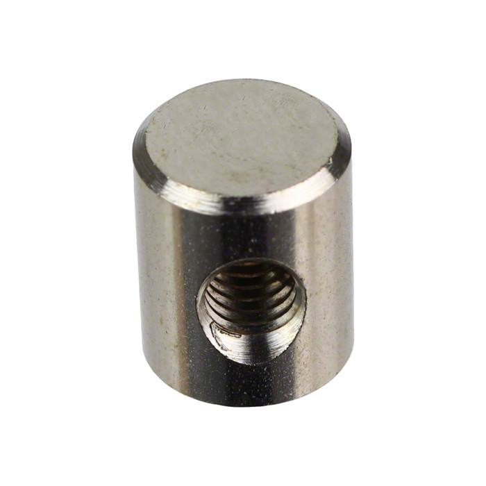 Ecrou pour cadres à broder M Janome MB4, MB7 & Elna 940, 970 Ecrou pour cadres à broder M Janome MB4, MB7 & Elna 940, 970