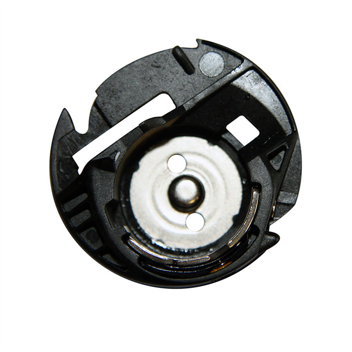 Embase boitier à canette Embase boitier à canette