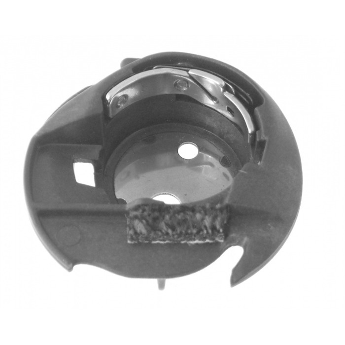 Embase boitier à canette Brother Embase boitier à canette Brother