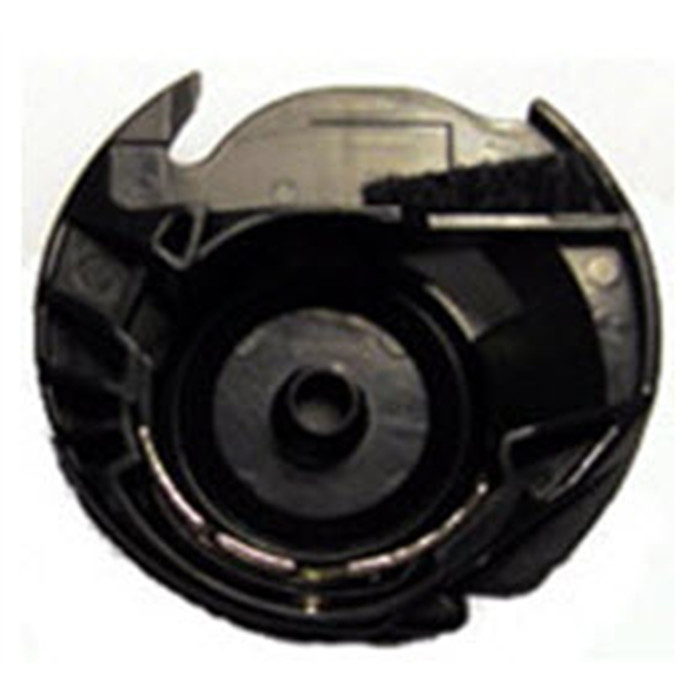 Embase boitier à canette BROTHER Embase boitier à canette BROTHER