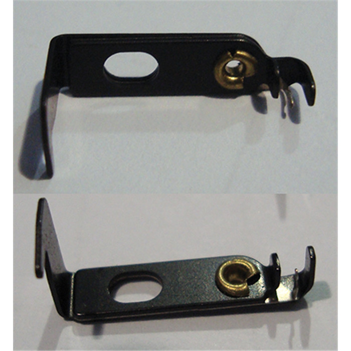 Enfileur d'aiguille Enfileur d'aiguille