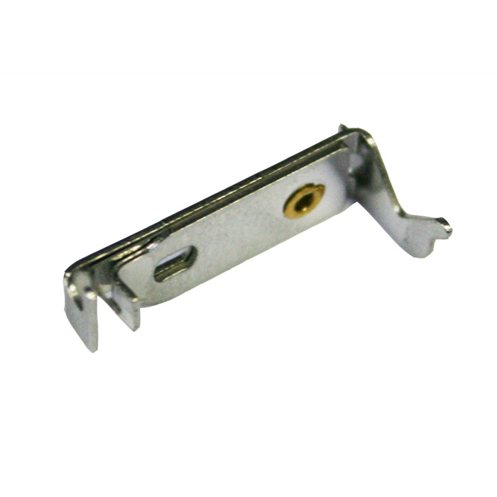 Enfileur d'aiguille Enfileur d'aiguille